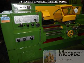   1620 -1000       , .   . .   6 8(910)702-12-  ( )