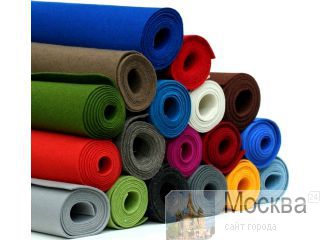   http://volokno.allcorp.ru
