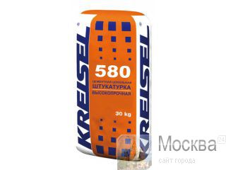  ,   ,   ,  300 