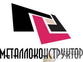 , , , ,    