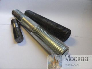   22042-76 ,  9066-75.         6  