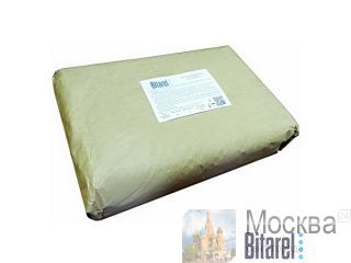 -85 Bitarel 
