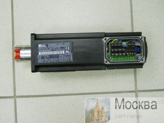  Indramat Bosch Rexroth DIAX BTV VCP MSK MAC MDD MKD MHD MKE MAD TVM KDV 