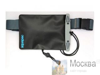    Aquapac 828        . -