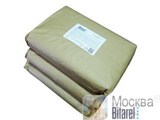 -75 Bitarel 