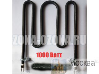     (),  1000 . 