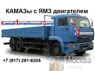  44108, 43118    238 1,    