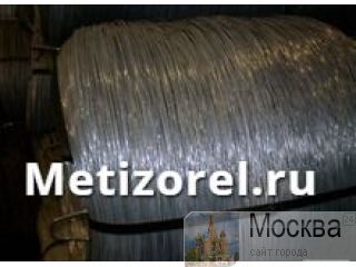     082  1,2 1,6 K300, 200 