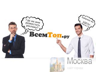    !     ! 