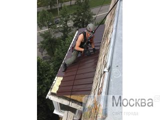 ������ ������������ �������� ������� � ������� �������