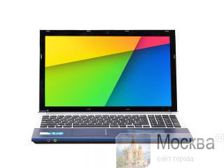  windows  SSD -
