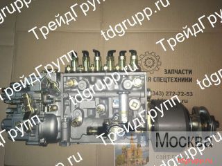 65.11101-7362A   Doosan S340LC-V 