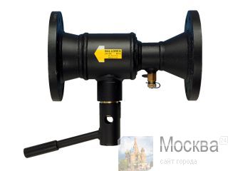   Ballorex Venturi DRV  FoDRV, DP, Dynamic 