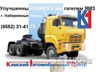  44108, 43118    238 1,    