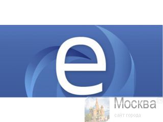 Empowr !      ! 