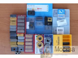 LNUX 301940 VT430  130 SN-DM 9215  17,35, VT130 