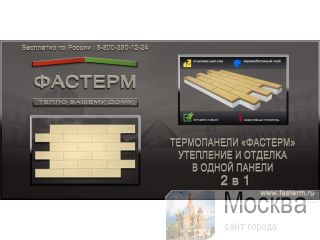    -  2  1 