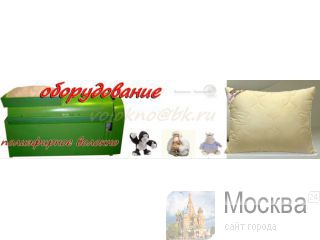    http://volokno.allcorp.ru