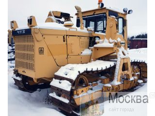    -20  c  