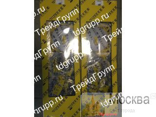 2310649, 2902060    CAT3406 