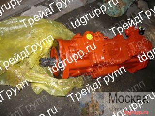 31QA-10010    Hyundai R380LC-9A 