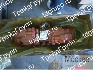 31Q9-10010    Hyundai R330LC-9A 