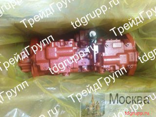 31Q6-10010   Hyundai R210LC-9 
