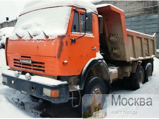    65111  66  