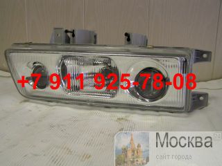     EF750 F17E D6AC D6CA D6CB -