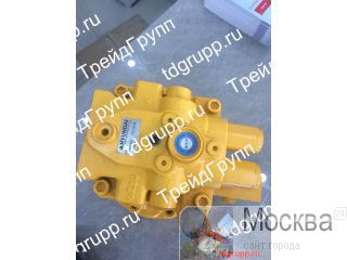 31Q4-11131   Hyundai R140W-9S 