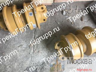 120-5766    CAT 