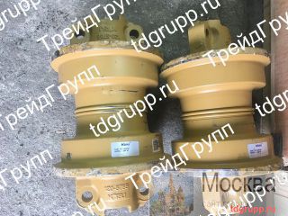 120-5746    CAT 