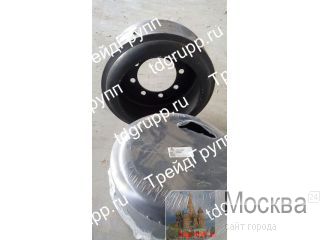 502931D1   Chellenger CAT 