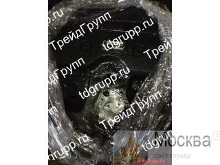 31NB-40030     Hyundai R520LC-9A 