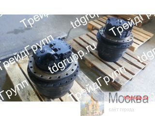 31QE-40030     Hyundai R1200-9 
