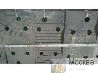  362  366      12 / 