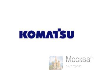   omatsu D375A, / 