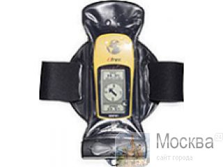      Aquapac 210 Small Armband Case            . -