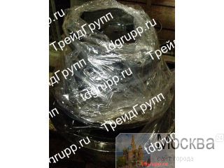 34E7-03050     Hyundai R480LC-9 