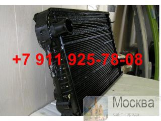     D6AC D6CA   -
