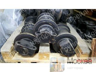 1081-04411   Volvo EC360 