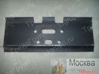 VOE11702105   Volvo EC330 