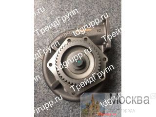 352-0200  CAT 