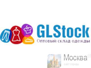       - GL Stock 