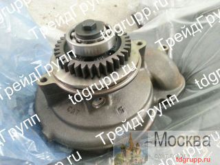 352-0205  CAT 