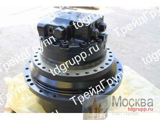 31QA-40042     Hyundai R360LC-9 