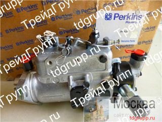 2643C249   () Perkins 