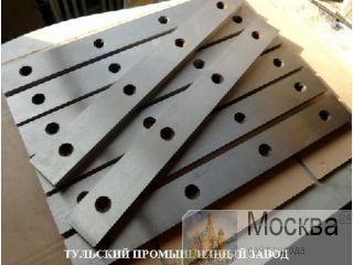  ,    5106020, 5206020, 5906016, 6256025, 5406016  . 