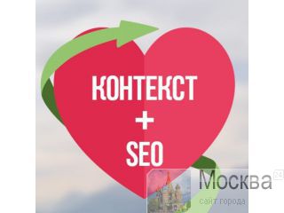     .   AdWords 