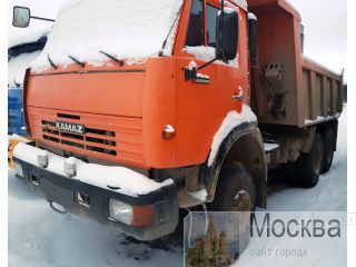    65111  66  